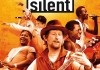 Can't Be Silent - Plakat <br />©  Neue Visionen