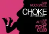 Choke - Der Simulant <br />©  Koch Media