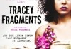 Tracey Fragments <br />©  Koch Media