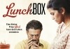 Lunchbox <br />©  NFP marketing & distribution