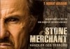 Stone Merchant: Hndler des Todes <br />©  Koch Media