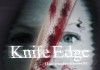 Knife Edge - Das zweite Gesicht <br />©  Koch Media