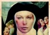 Die sndigen Nonnen von St. Valentin <br />©  Neue Donau Film e.K.