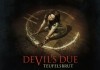 Devil's Due - Teufelsbrut <br />©  20th Century Fox