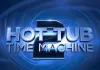 Hot Tub Time Machine 2