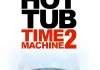 Hot Tub Time Machine 2