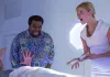 Hot Tub Time Machine 2 - Adam Scott als Adam Jr.,...Kelly