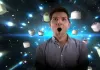 Hot Tub Time Machine 2 - Adam Scott als Adam Jr.