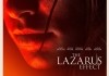 The Lazarus Effect <br />©  Relativity Studios