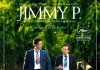 Jimmy P. <br />©  Capitol Film / Edel Germany