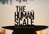 The Human Scale <br />©  NFP marketing & distribution  ©  Filmwelt