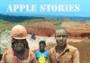 Apple Stories <br />©  Real Fiction