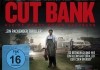 Cut Bank - Kleine Morde unter Nachbarn <br />©  Koch Media