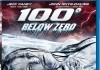 100 Below Zero - Kalt wie die Hlle