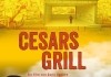 Cesar's Grill <br />©  barnsteiner-film