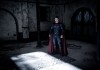 Batman vs. Superman: Dawn of Justice - HENRY CAVILL...erman