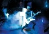 Metallica - Through the Never - James Hetfield in...ement