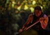 Metallica - Through the Never - Bassist Robert...tion.