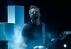 Metallica - Through the Never - James Hetfield,...ein.