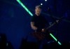 Metallica - Through the Never - James Hetfield dreht...auf!