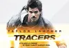 Tracers <br />©  Senator Film