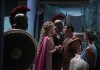 The Legend Of Hercules - Gaia Weiss ('Hebe') und Liam...les')
