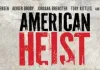 American Heist