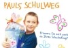 Pauls Schulweg