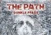 The Path <br />©  Universum Film
