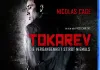 Tokarev