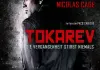 Tokarev