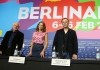 Die Schne & das Biest - Premiere Berlinale 2014 -...rfeld