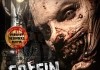 Coffin Baby – The Toolbox Killer Is Back <br />©  KSM GmbH