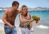 Loving Ibiza - Die grte Party meines Lebens