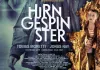 Hirngespinster <br />©  Movienet
