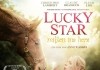 Lucky Star - Mitten ins Herz <br />©  Tiberius Film