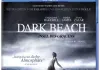 Dark Beach