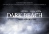 Dark Beach <br />©  Tiberius Film
