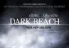 Dark Beach