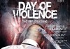Day of Violence