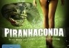 Piranhaconda <br />©  Tiberius Film
