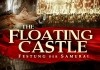 The Floating Castle - Festung der Samurai