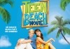 Teen Beach Movie <br />©  Walt Disney Studios Motion Pictures Germany