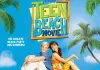 Teen Beach Movie