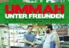 Ummah - Unter Freunden
