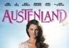 Austenland <br />©  Sony Pictures