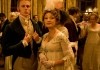 Austenland - Jane Seymour ('Mrs. Wattlesbrook')in...LAND.