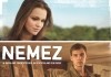 Nemez - Plakat <br />©  Filmschafft Maas & Fllmich