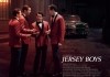 Jersey Boys <br />©  Warner Bros.