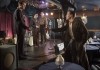 Jersey Boys - VINCENT PIAZZA als Tommy DeVito, JOHN...audio